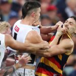 afl-faces-growing-pressure-to-eradicate-homophobic-slurs