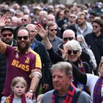afl-freezes-entry-level-finals-tickets-for-2025-grand-final-sees-first-price-hike-since-2019