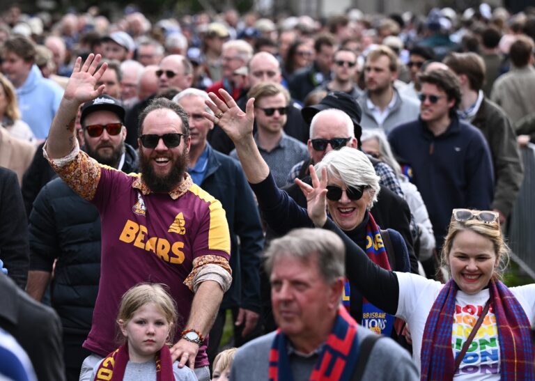afl-freezes-entry-level-finals-tickets-for-2025-grand-final-sees-first-price-hike-since-2019