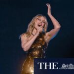 afl-grand-final-entertainment-kylie-minogue-s-absence-explained