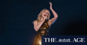 afl-grand-final-entertainment-kylie-minogue-s-absence-explained