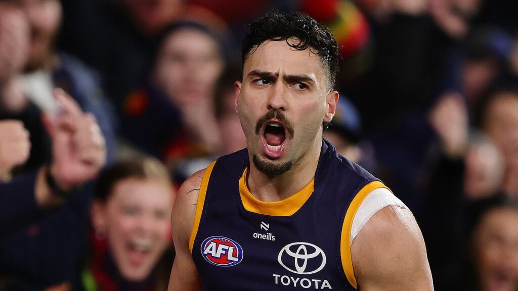 afl-s-izak-rankine-departs-australia-amid-four-match-ban-for-homophobic-slur