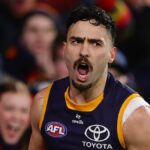 afl-s-izak-rankine-departs-australia-amid-four-match-ban-for-homophobic-slur