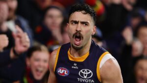 afl-s-izak-rankine-departs-australia-amid-four-match-ban-for-homophobic-slur
