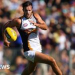 afl-s-mitch-brown-makes-history-as-first-openly-bisexual-player