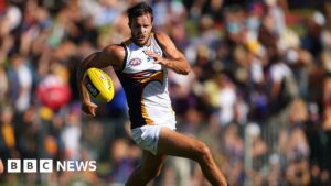 afl-s-mitch-brown-makes-history-as-first-openly-bisexual-player