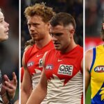 afl-s-struggling-teams-analyzing-the-bottom-nine-and-their-path-to-redemption-in-2026