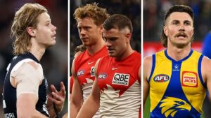 afl-s-struggling-teams-analyzing-the-bottom-nine-and-their-path-to-redemption-in-2026