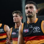 afl-suspends-izak-rankine-for-four-games-over-homophobic-slur