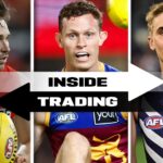 afl-trade-rumors-giants-eye-hamling-lions-lester-considers-future