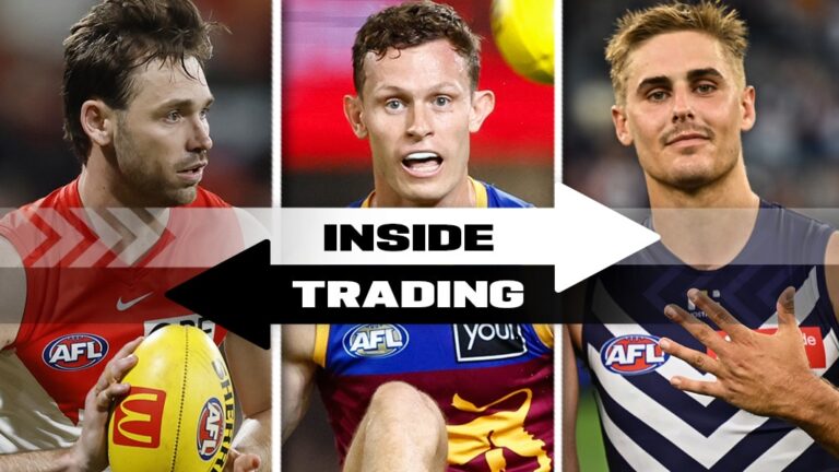 afl-trade-rumors-giants-eye-hamling-lions-lester-considers-future