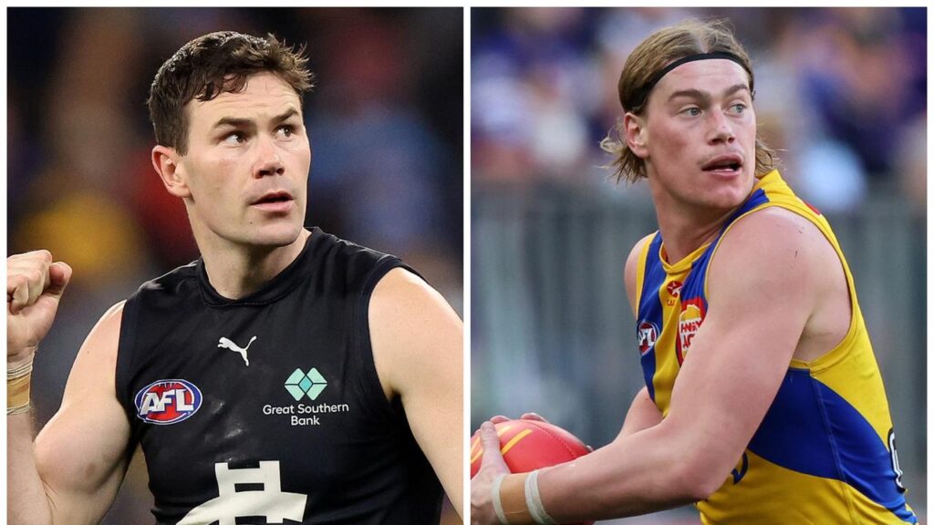 afl-trade-rumors-mcgovern-s-future-hawthorn-s-ambitions-and-more