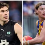 afl-trade-rumors-mcgovern-s-future-hawthorn-s-ambitions-and-more