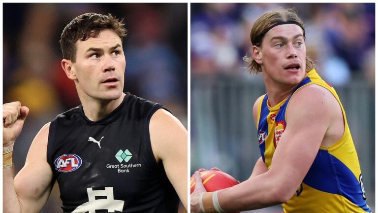 afl-trade-rumors-mcgovern-s-future-hawthorn-s-ambitions-and-more