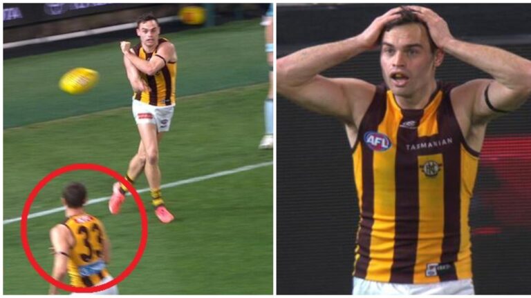 afl-umpiring-controversy-sparks-debate-after-brisbane-s-win-over-hawthorn