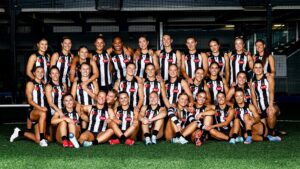 aflw-2025-season-kicks-off-key-players-matches-and-insights