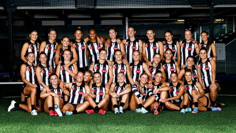 aflw-2025-season-kicks-off-key-players-matches-and-insights
