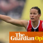 aflw-players-demand-stability-amid-rapid-growth-and-change