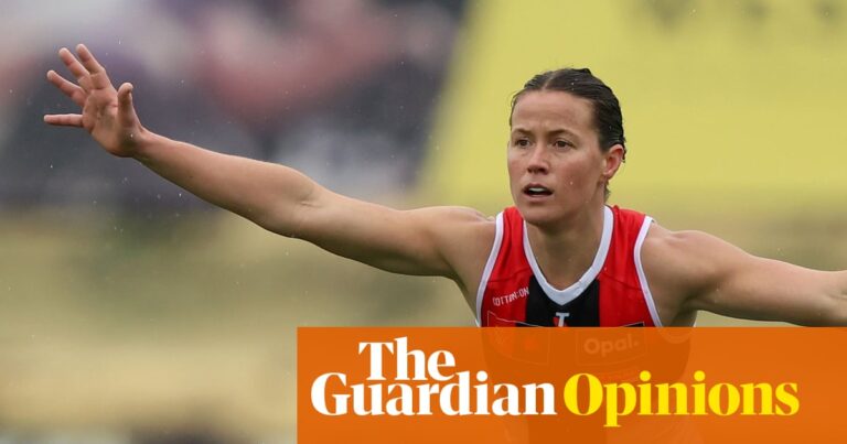 aflw-players-demand-stability-amid-rapid-growth-and-change