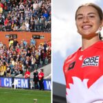 aflw-season-10-a-decade-of-growth-and-new-stars-on-the-horizon
