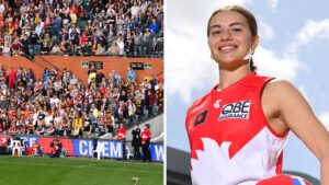 aflw-season-10-a-decade-of-growth-and-new-stars-on-the-horizon