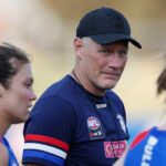 aflw-trade-controversy-former-coach-alleges-league-manipulation