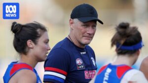 aflw-trade-controversy-former-coach-alleges-league-manipulation