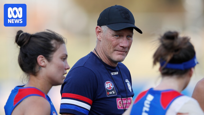 aflw-trade-controversy-former-coach-alleges-league-manipulation