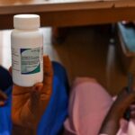 africa-achieves-milestone-with-locally-made-hiv-medicines