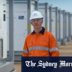 agl-accelerates-battery-investments-amid-rising-fossil-fuel-costs-1