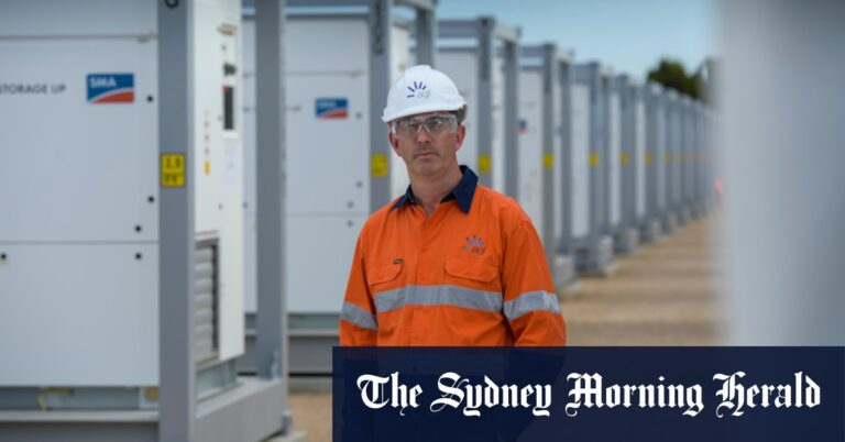 agl-accelerates-battery-investments-amid-rising-fossil-fuel-costs-1