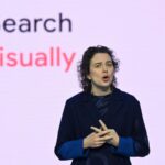 ai-and-xr-transforming-search-and-wearable-tech-in-2025
