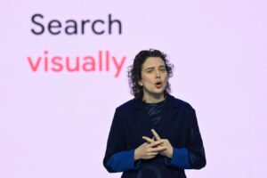ai-and-xr-transforming-search-and-wearable-tech-in-2025