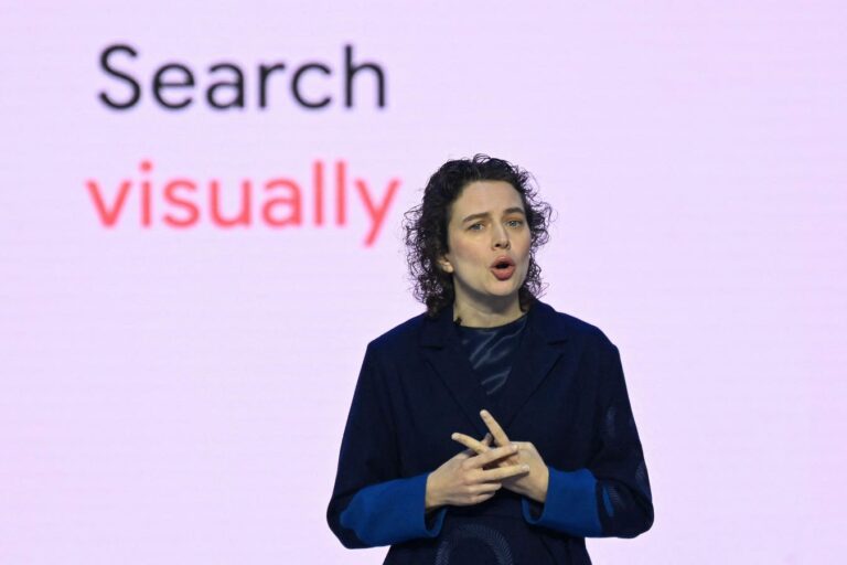 ai-and-xr-transforming-search-and-wearable-tech-in-2025
