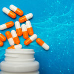 ai-breakthrough-new-antibiotics-combat-drug-resistant-bacteria
