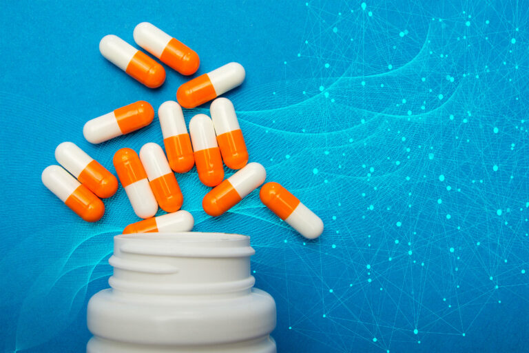 ai-breakthrough-new-antibiotics-combat-drug-resistant-bacteria