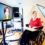 ai-breakthrough-restores-speech-to-woman-18-years-after-stroke