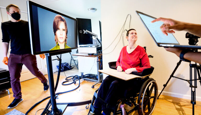 ai-breakthrough-restores-speech-to-woman-18-years-after-stroke