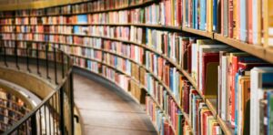 ai-copyright-exemptions-proposed-a-threat-to-australian-authors-and-publishers