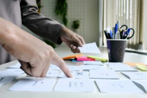 ai-language-models-risk-reinforcing-substance-disorder-stigmas