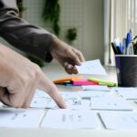 ai-models-in-healthcare-addressing-stigmatizing-language-in-substance-disorders