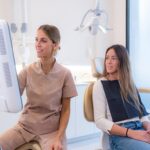 ai-revolutionizes-dental-care-a-new-era-of-precision-and-prevention