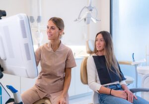 ai-revolutionizes-dental-care-a-new-era-of-precision-and-prevention