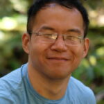 ai-revolutionizes-earthquake-detection-in-yellowstone-caldera