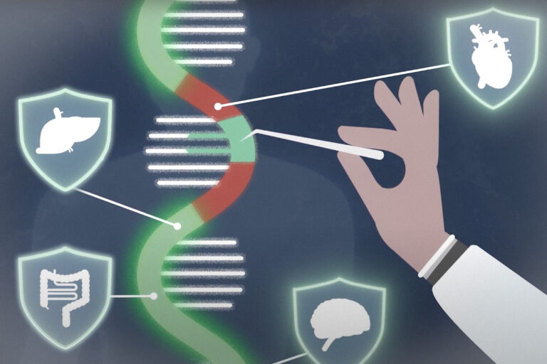 ai-revolutionizes-rna-vaccine-and-therapy-development