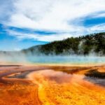 ai-uncovers-hidden-earthquakes-at-yellowstone-national-park