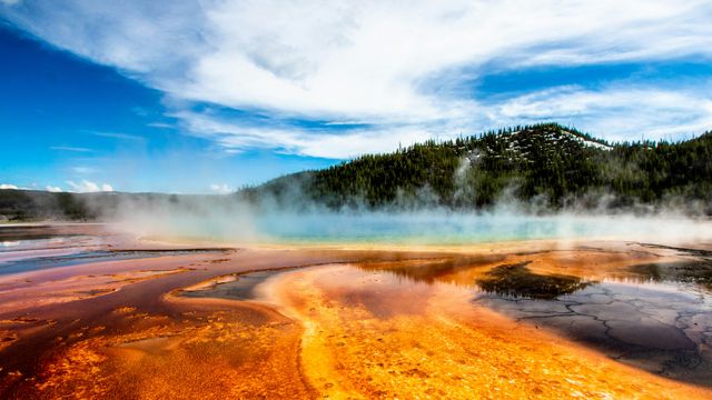 ai-uncovers-hidden-earthquakes-at-yellowstone-national-park