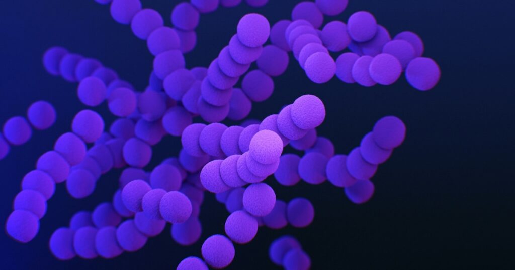 ai-unveils-new-frontiers-in-the-fight-against-antimicrobial-resistance