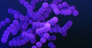 ai-unveils-new-frontiers-in-the-fight-against-antimicrobial-resistance
