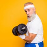 ai-wearable-revolution-how-whoop-aims-to-extend-your-lifespan